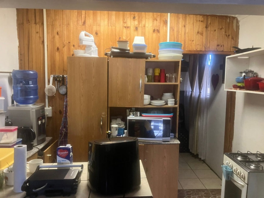 3 Bedroom Property for Sale in Retief Eastern Cape